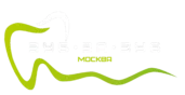 Зуб За Зуб